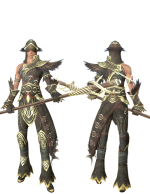 WLManaBF.png
