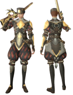 RMManaBF.png