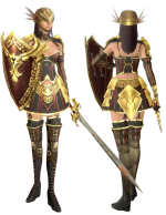 PLManaBF.png