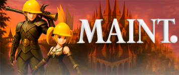 test3.png