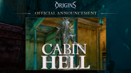 cabin_hell.png