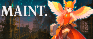 Thread '[Maintenance] 8 Aug 2025'