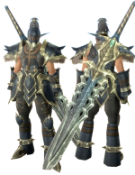 WRlwbf.png