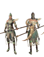 WLlwbf.png