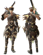 RMlwbf.png