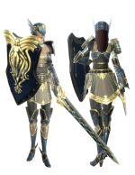 PLmlwbf.png