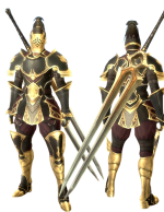 WRManaBF.png