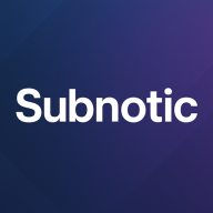 Subnotic
