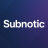 Subnotic
