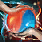 Skill Icon