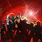 Skill Icon