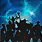 Skill Icon