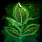 Skill Icon