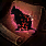 Skill Icon