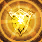 Skill Icon