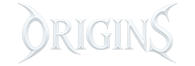 Aika Origins